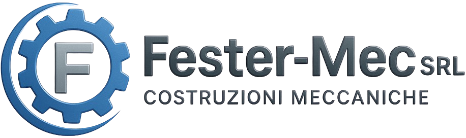 Fester-Mec